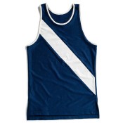 Tank Tops Men's